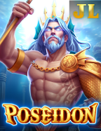 วิธีสมัคร เว็บ บอล และเริ่มต้นการเดิมพันออนไลน์